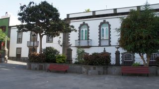 2024-01-GranCan-Arucas-04.JPG
